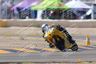 media/Oct-06-2023-Apex Assassins (Fri) [[5cb57a08ab]]/Track 1/Sesssion 3 (Turn 2)/